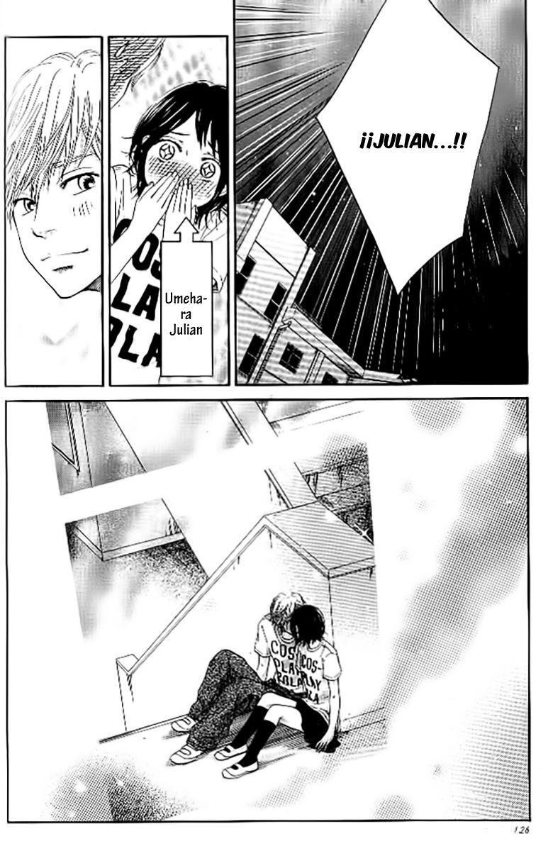 Capitulo 3 page 40