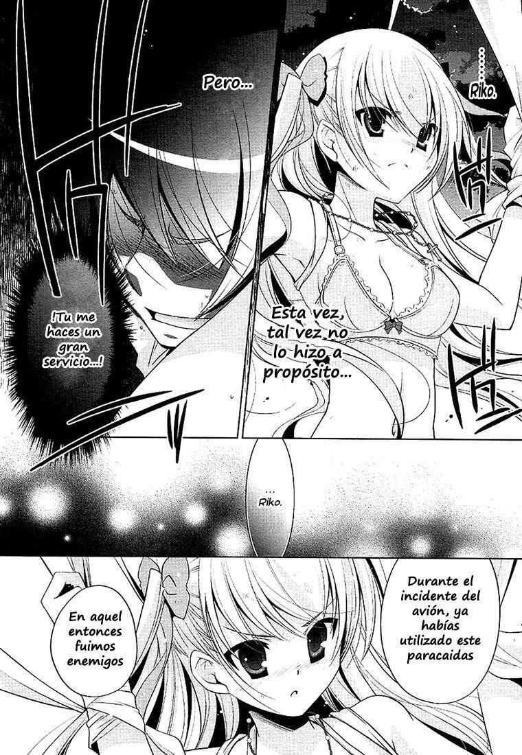 Capitulo 44 page 9