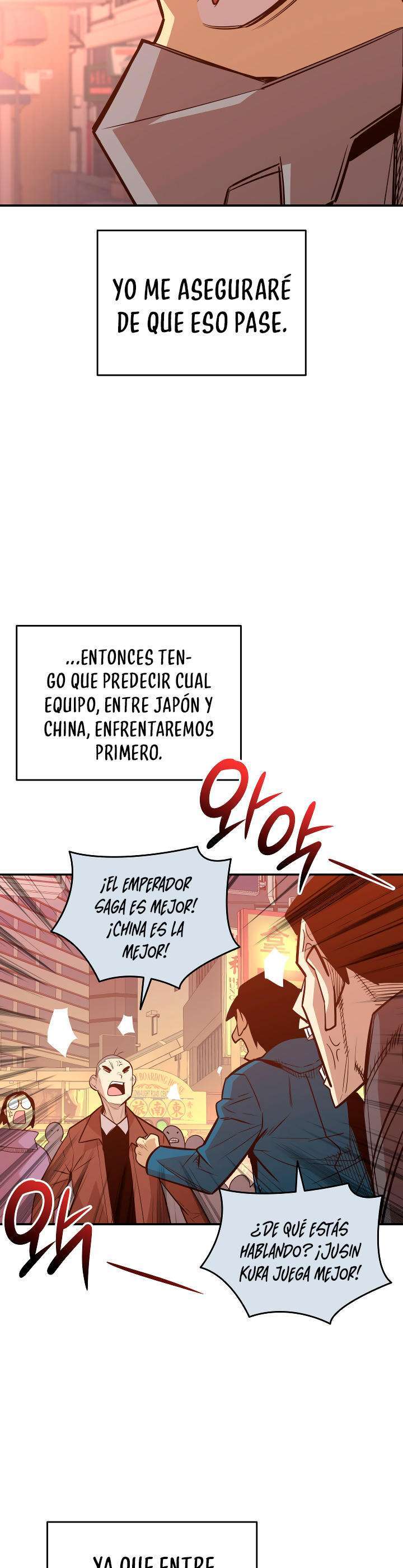 Capitulo 184 page 28