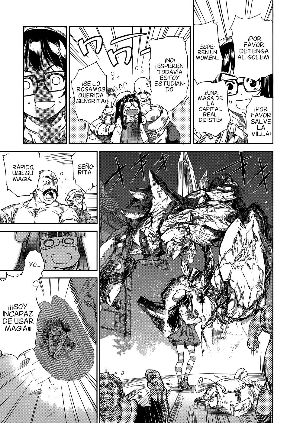 Capitulo 1 page 9