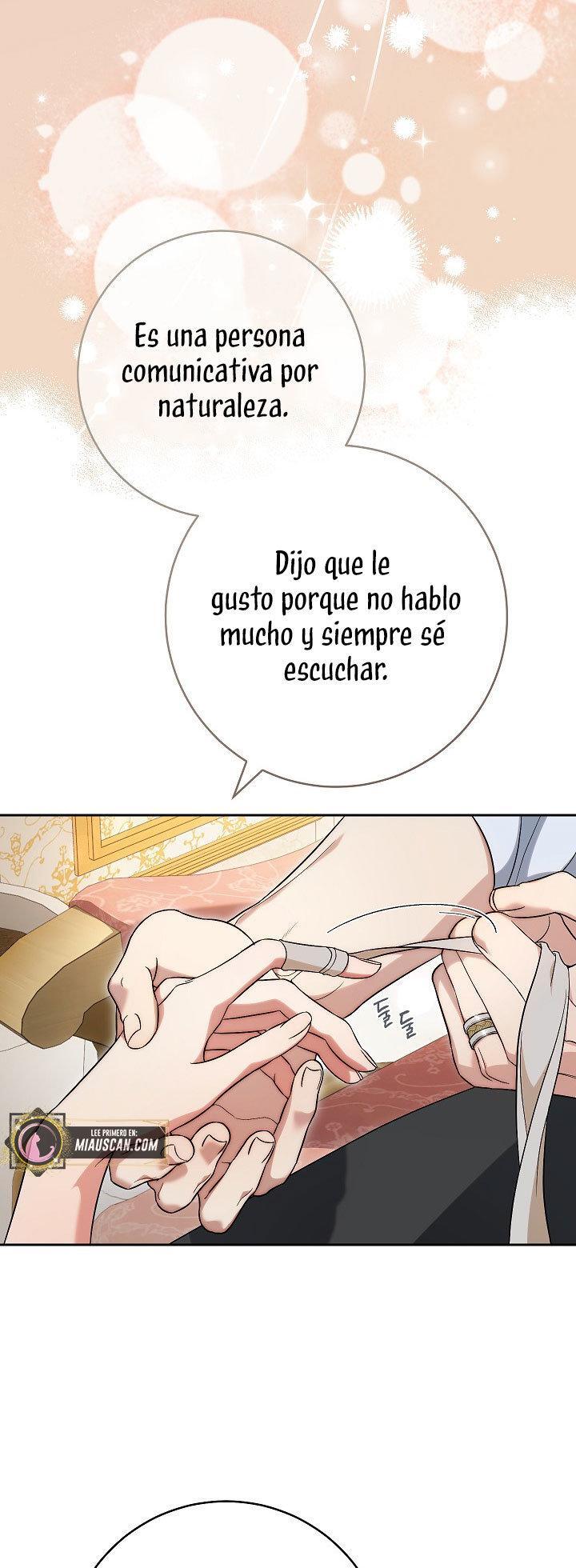 Capitulo 60 page 45