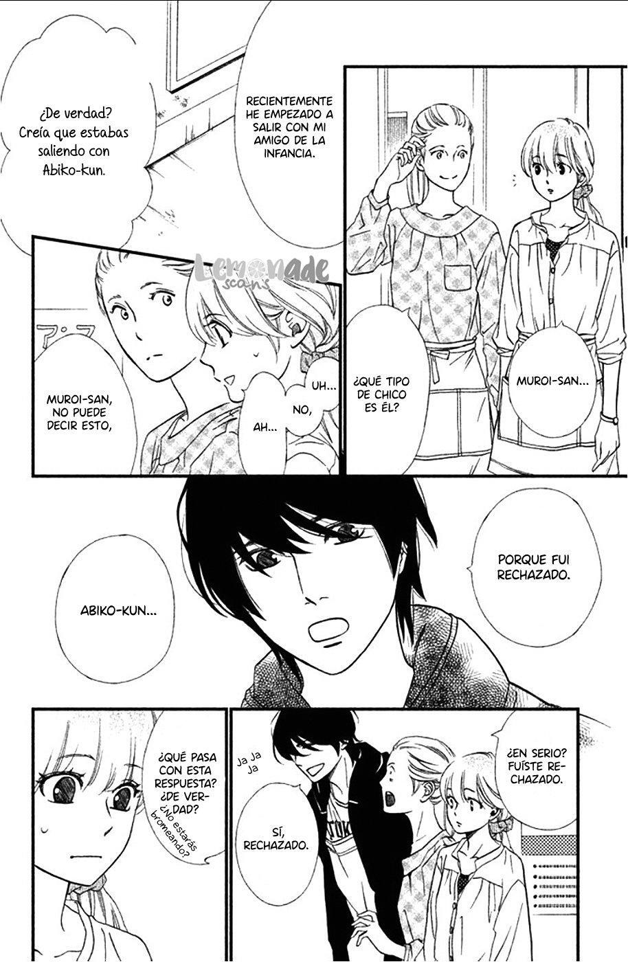 Capitulo 24 page 8