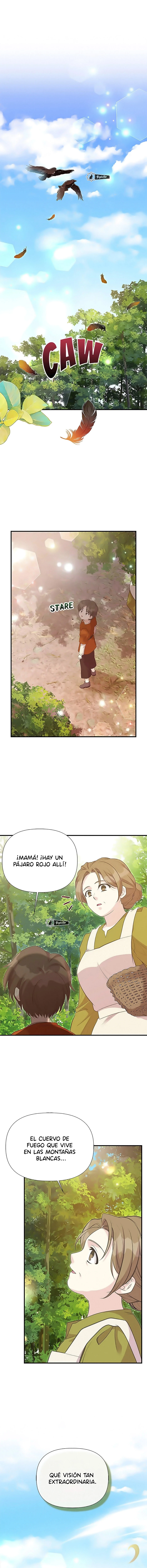 Capitulo 106 page 3