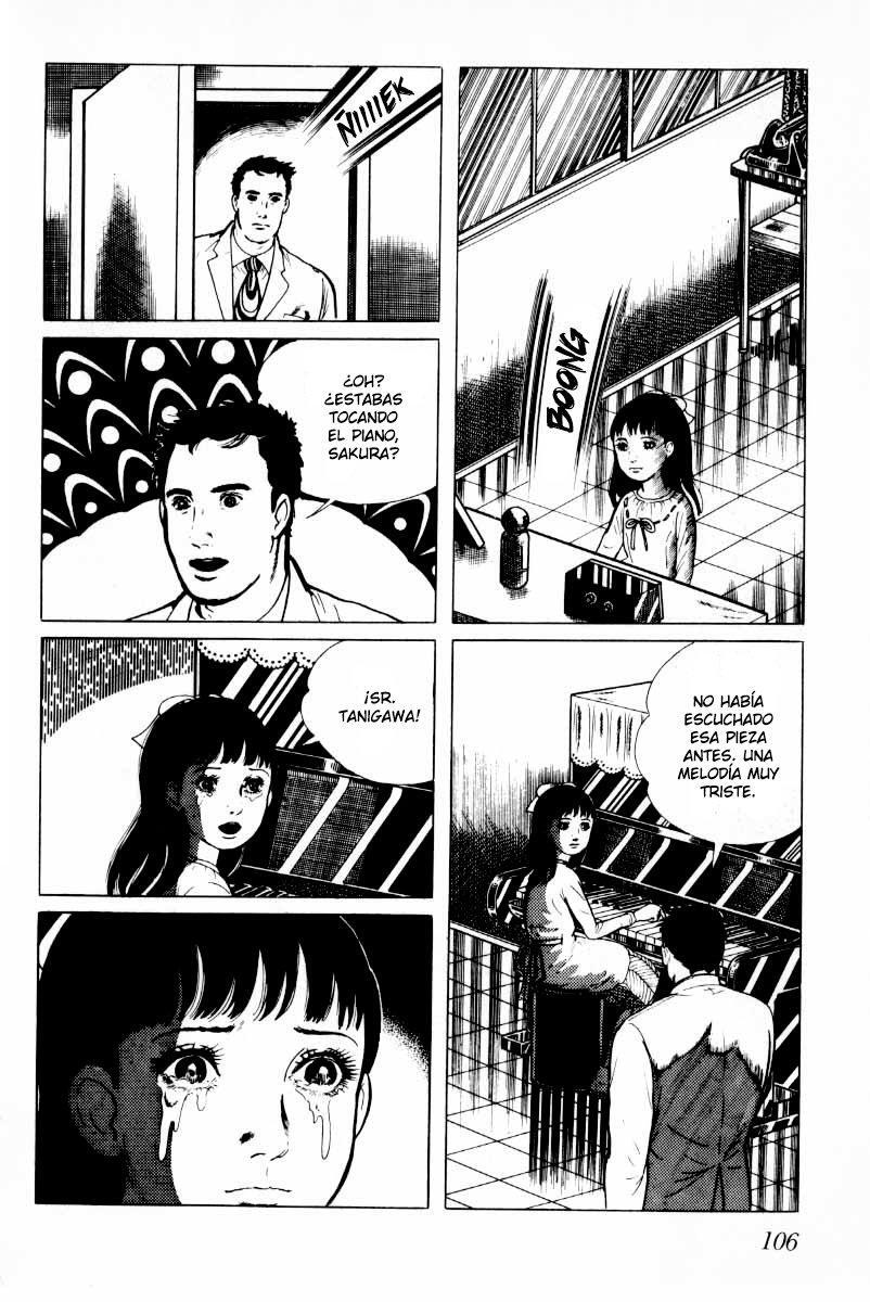 Capitulo 4 page 7