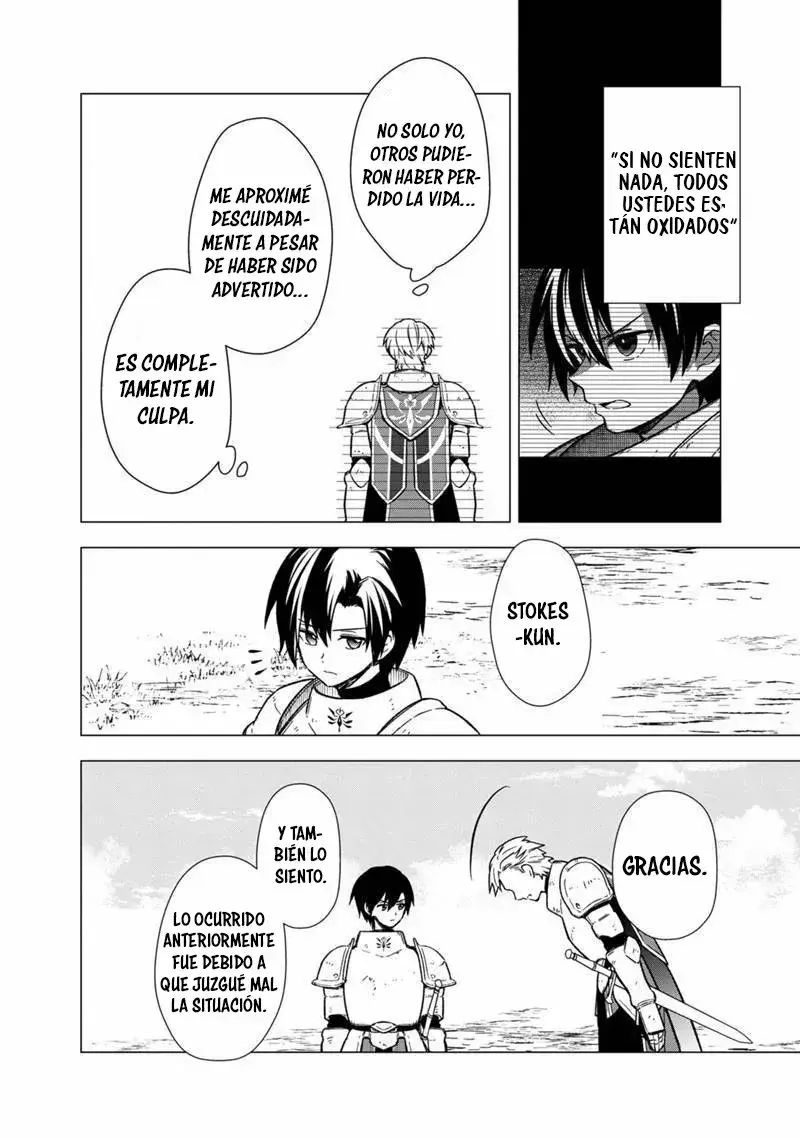 Capitulo 37 page 19