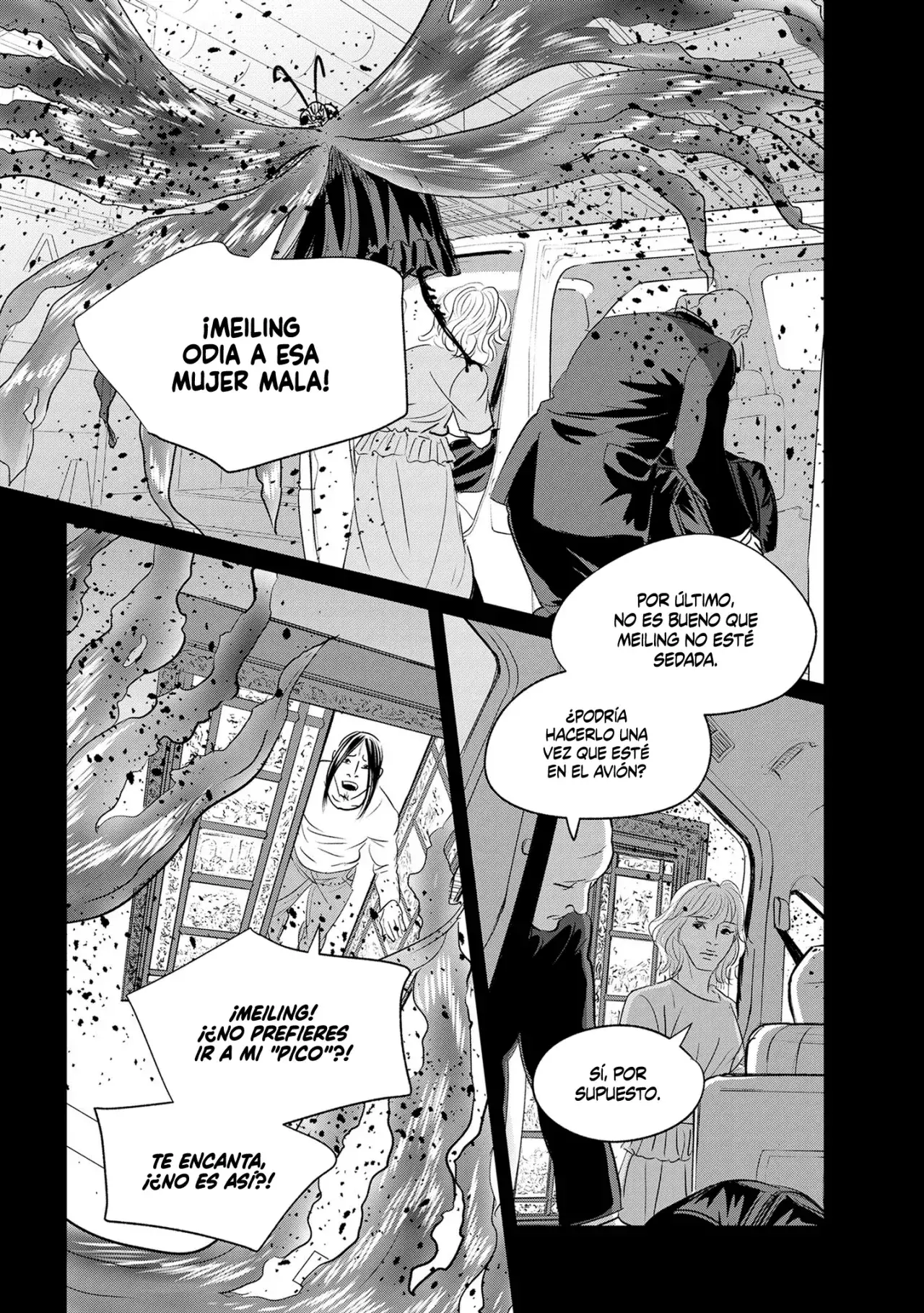 Capitulo 37 page 7