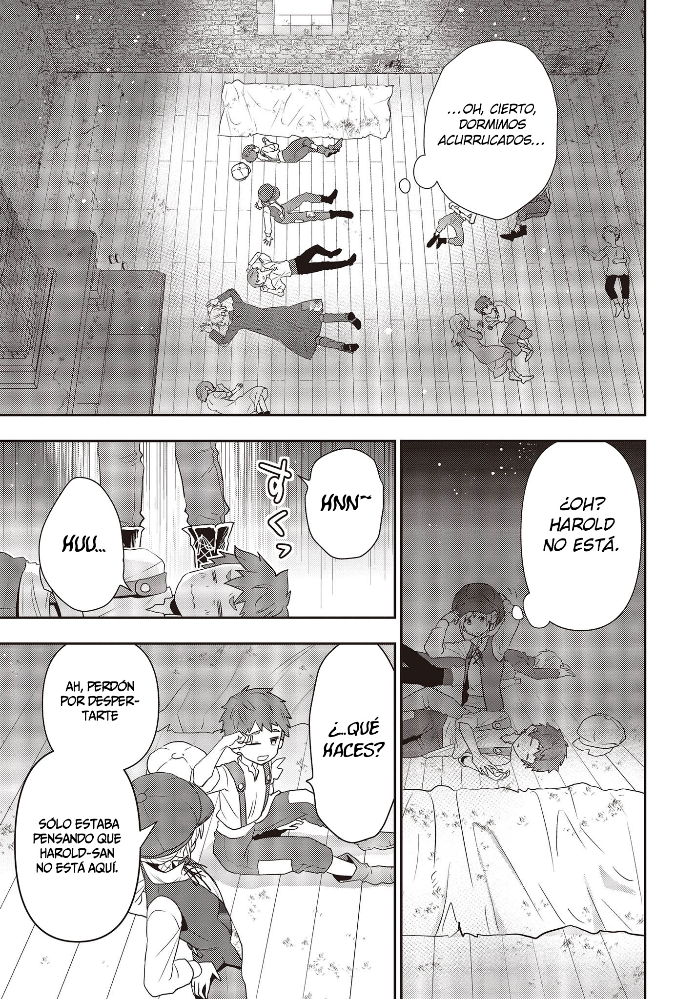 Capitulo 36 page 12
