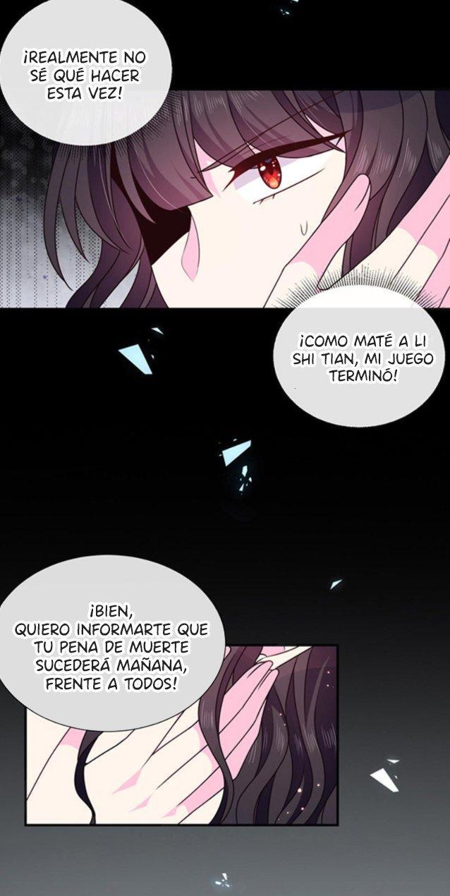 Capitulo 152 page 8