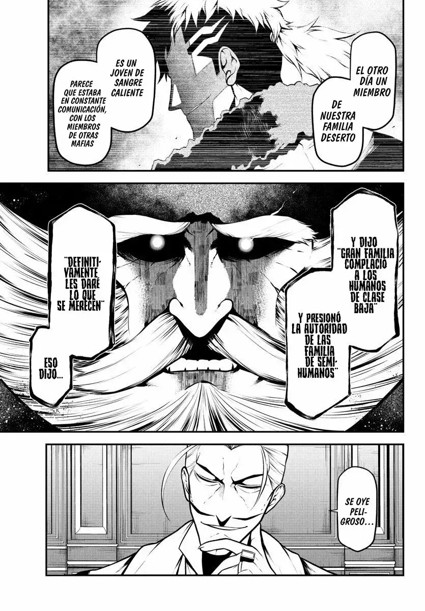 Capitulo 38 page 17