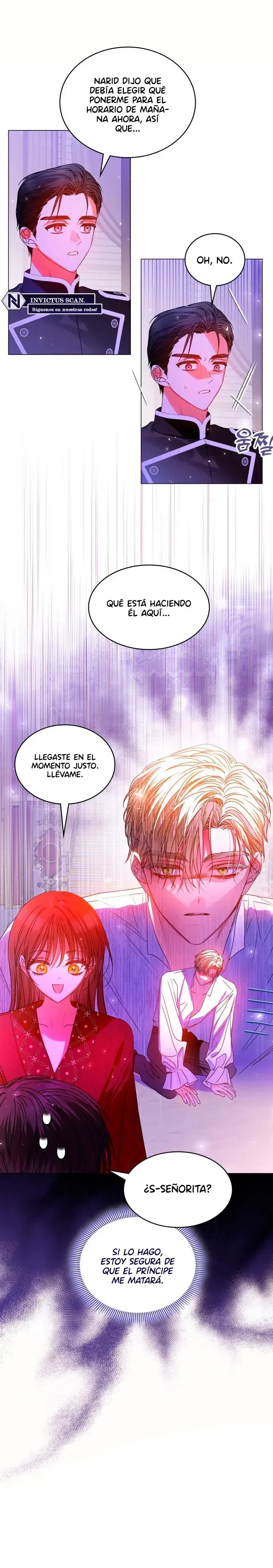 Capitulo 15 page 12