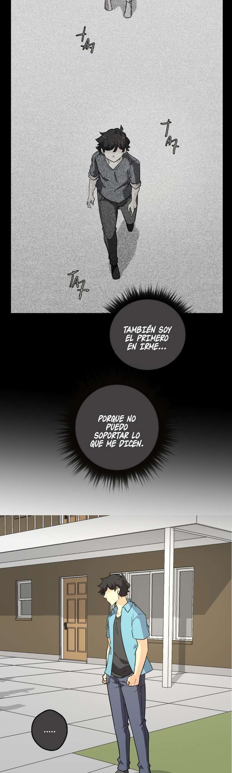 Capitulo 231 page 15