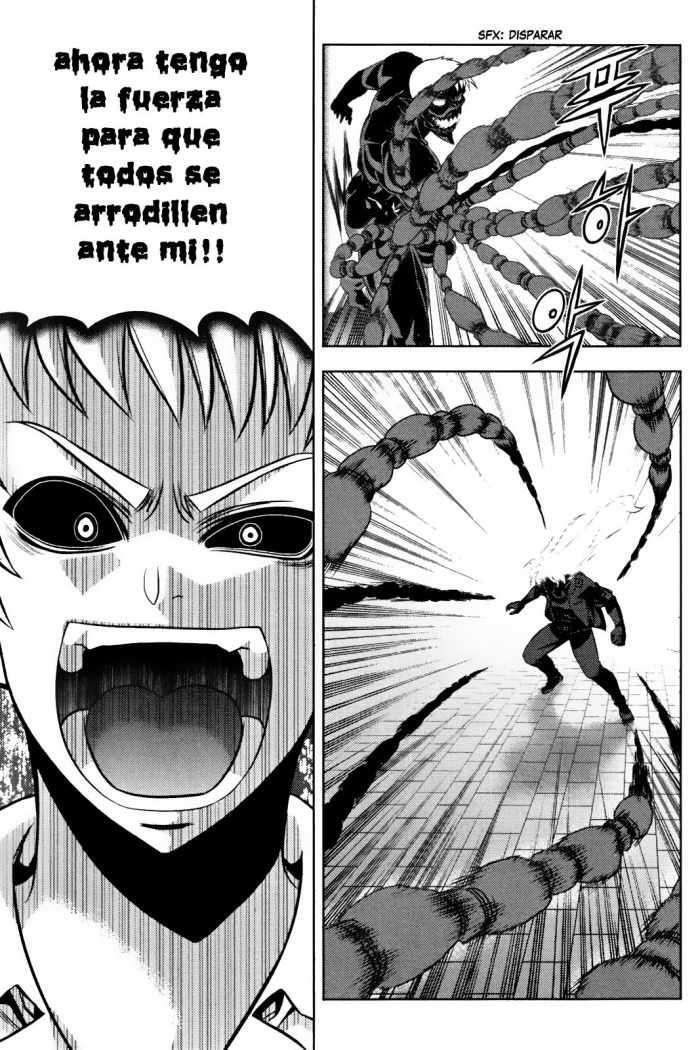Capitulo 9 page 12
