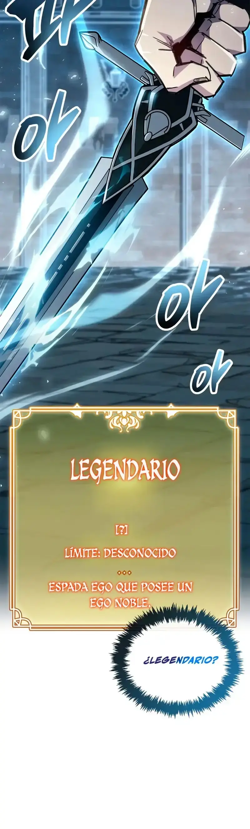 Capitulo 103 page 11
