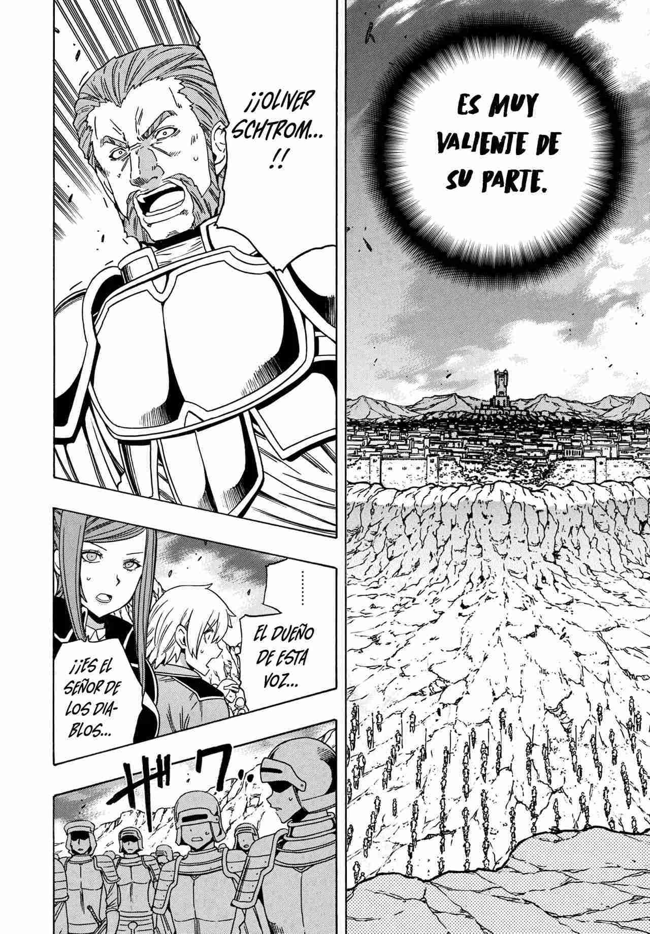 Capitulo 72 page 48