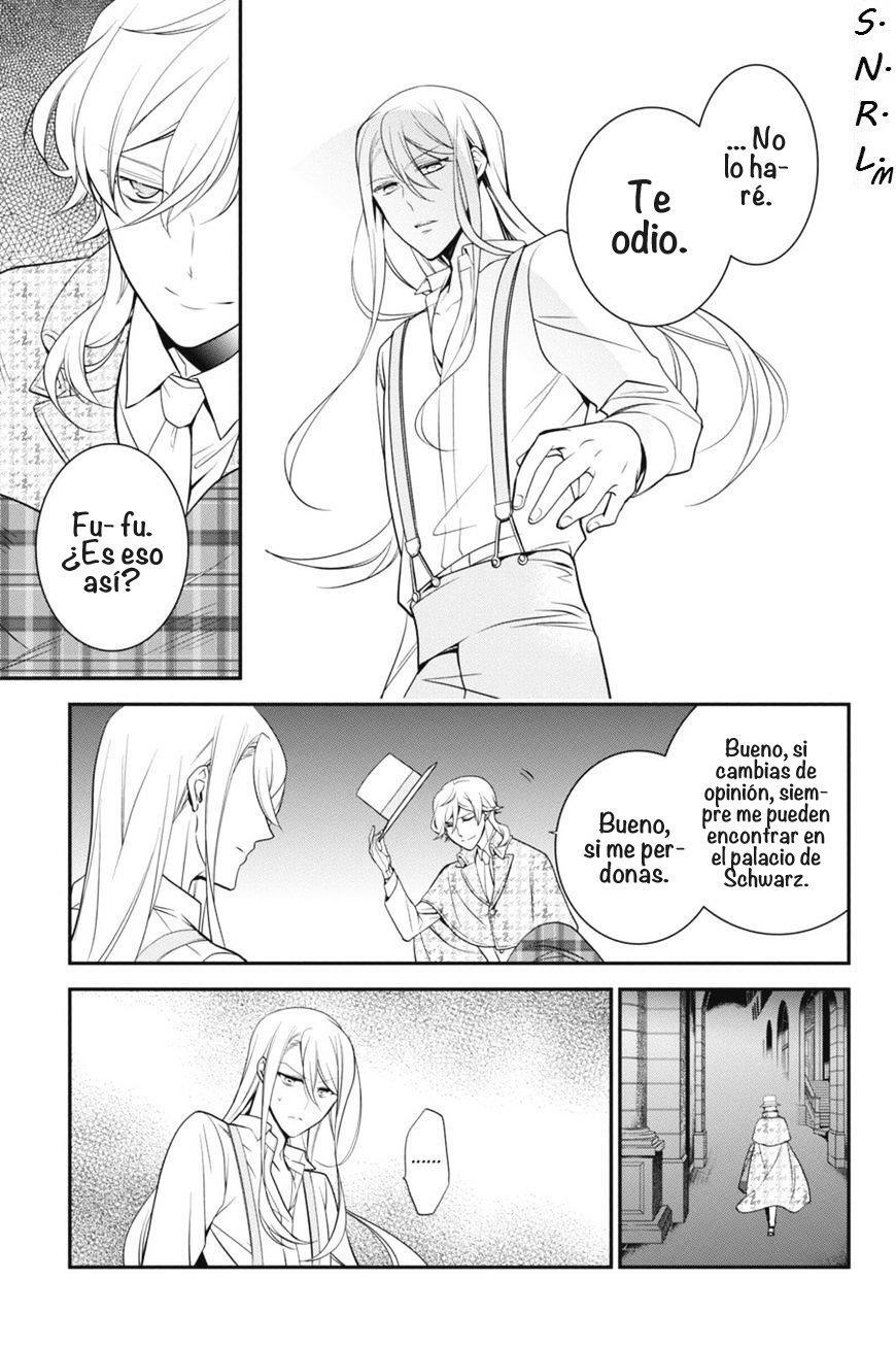 Capitulo 47 page 9