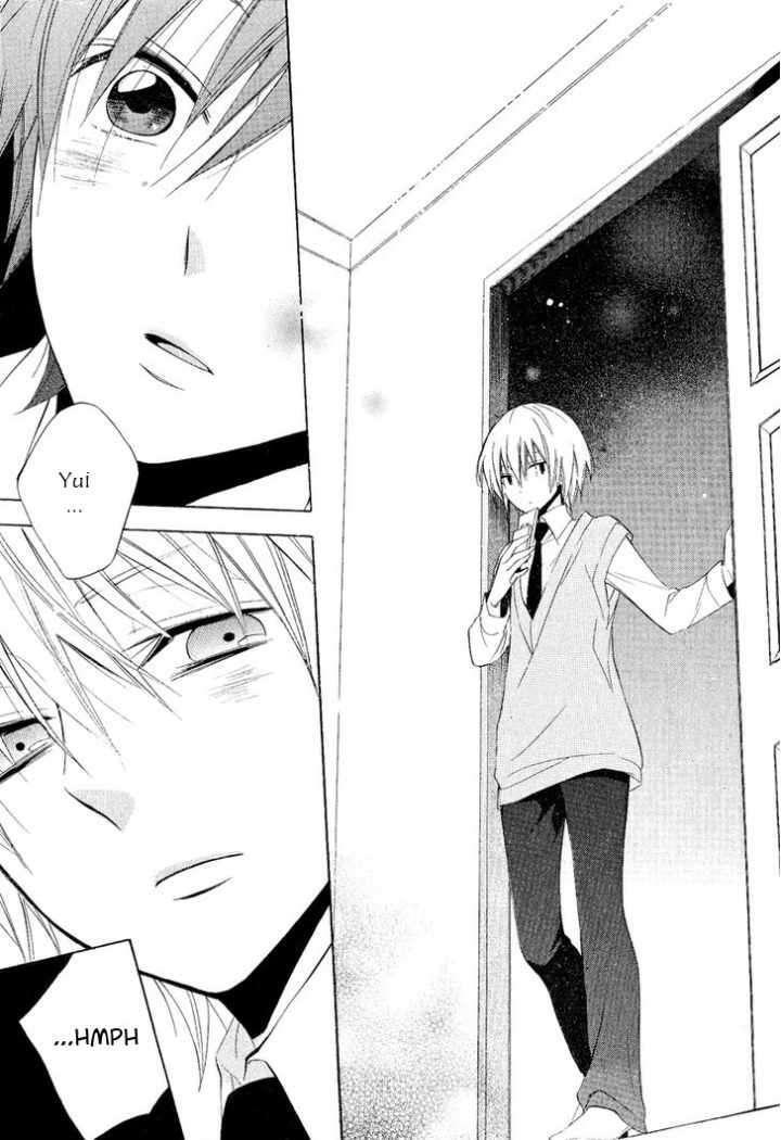 Capitulo 22 page 27