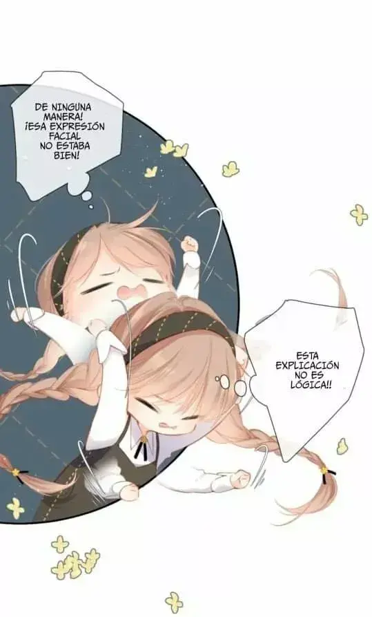 Capitulo 113 page 9