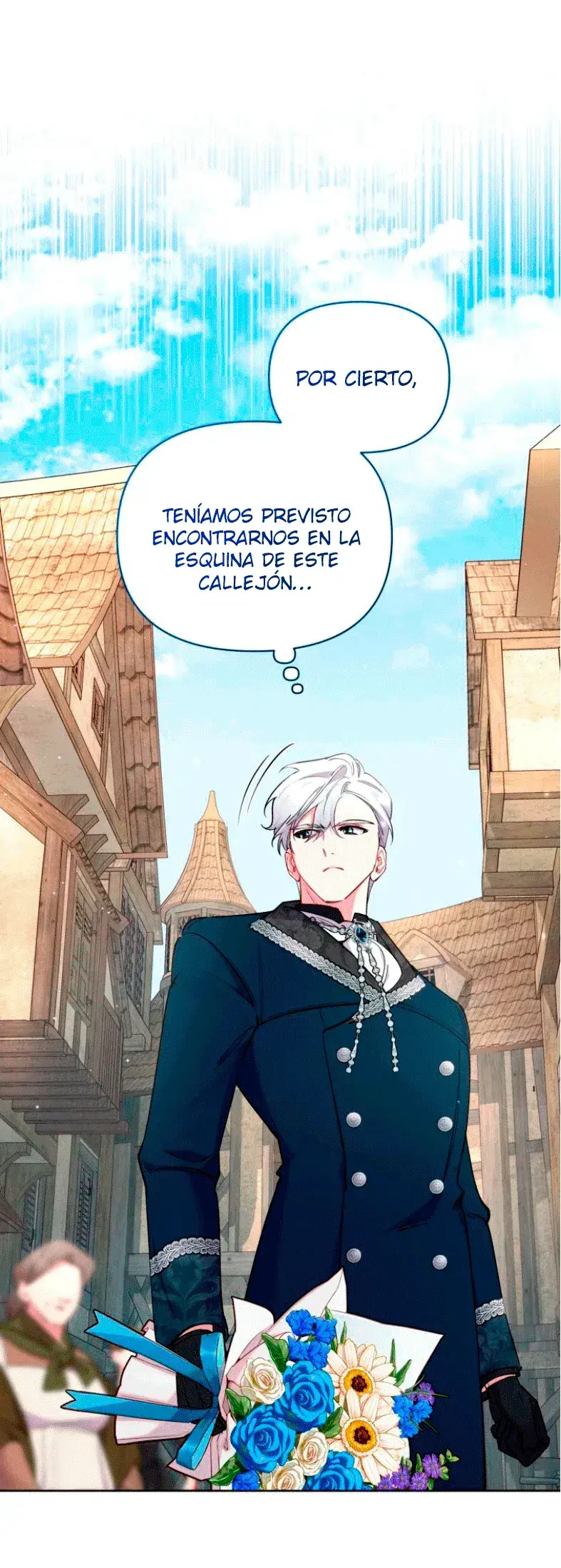 Capitulo 4 page 83