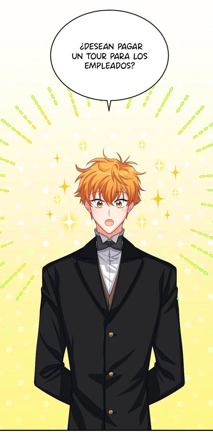 Capitulo 57 page 37