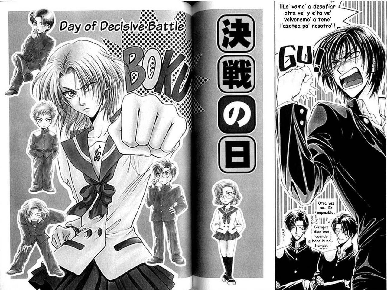 Capitulo 3.01 page 3