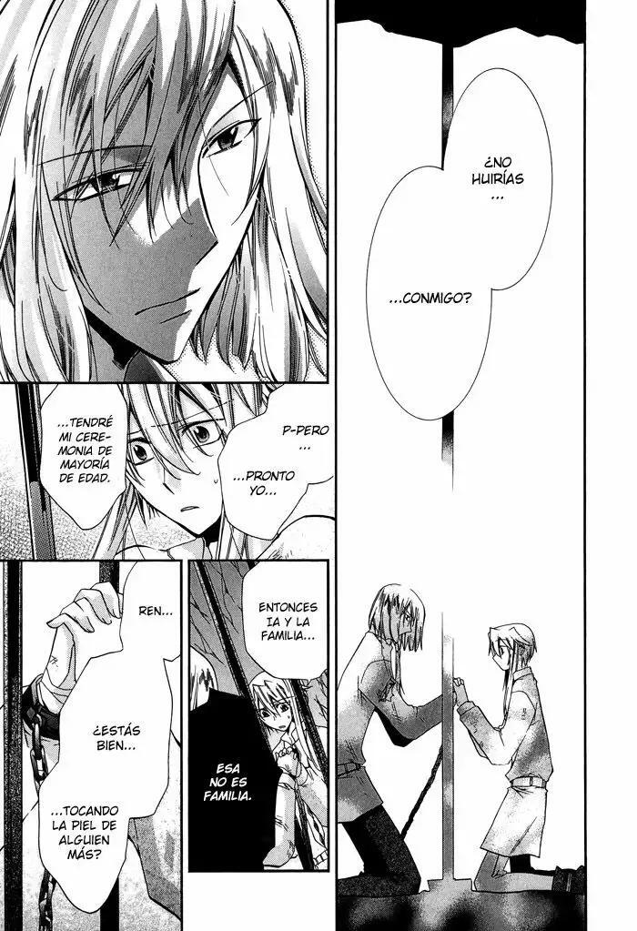 Capitulo 16 page 12