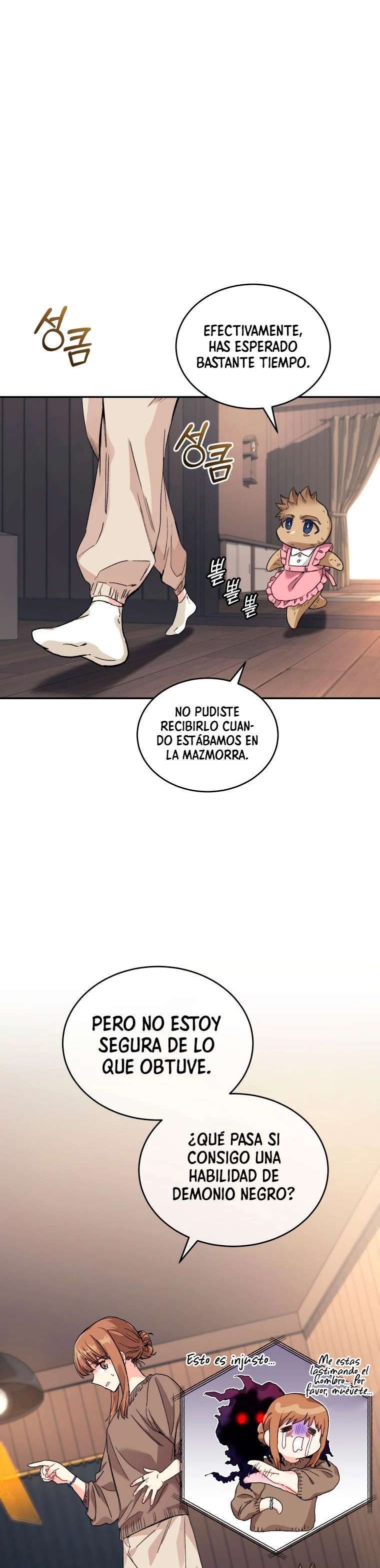 Capitulo 36 page 2