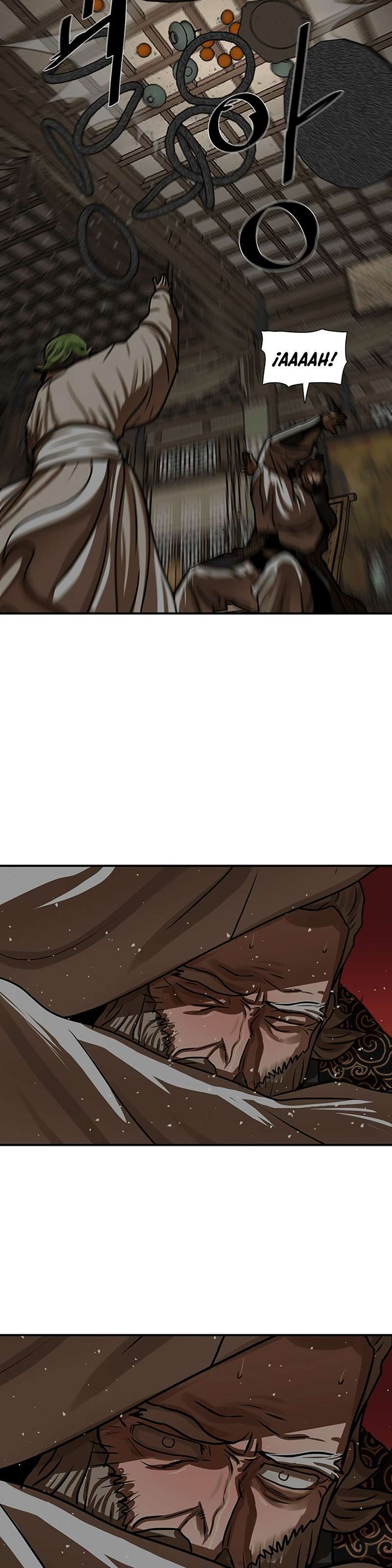 Capitulo 191 page 16