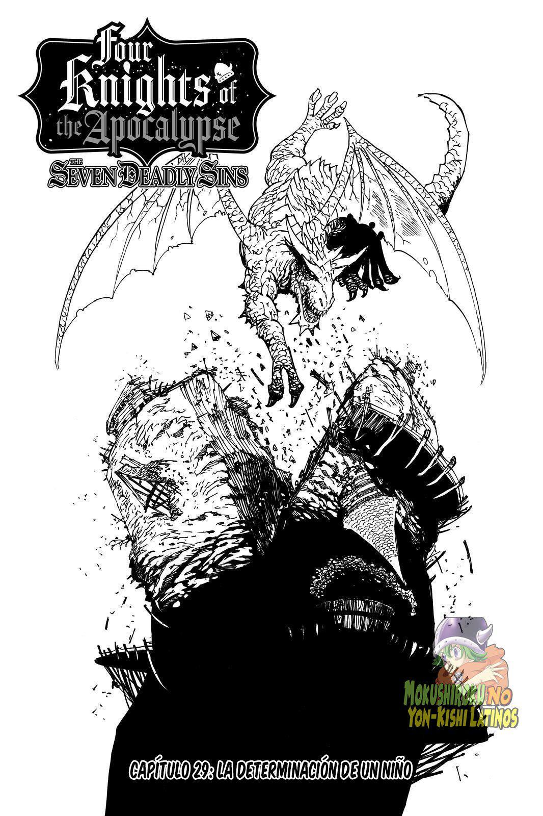 Capitulo 29 page 2