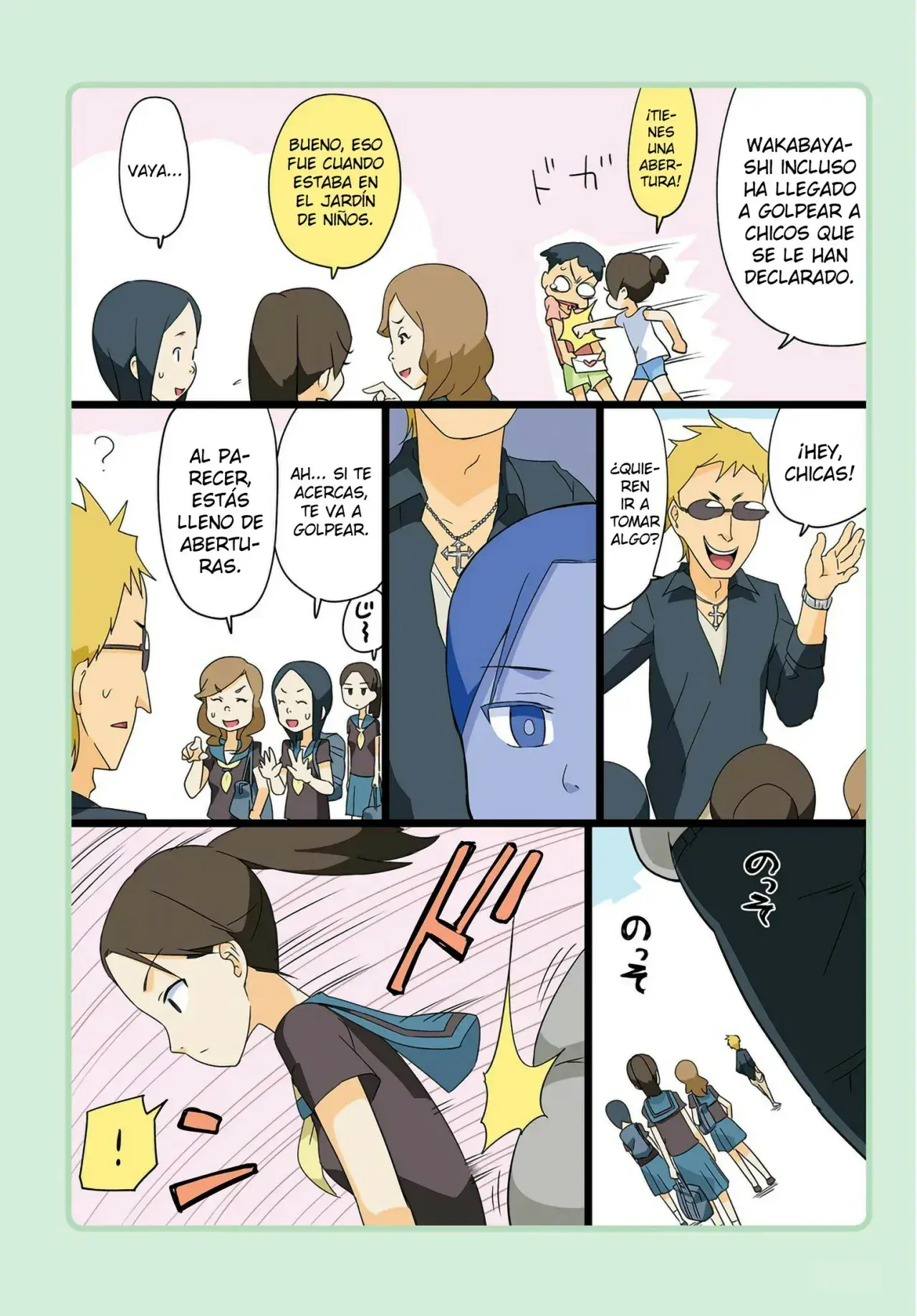 Capitulo 12 page 2