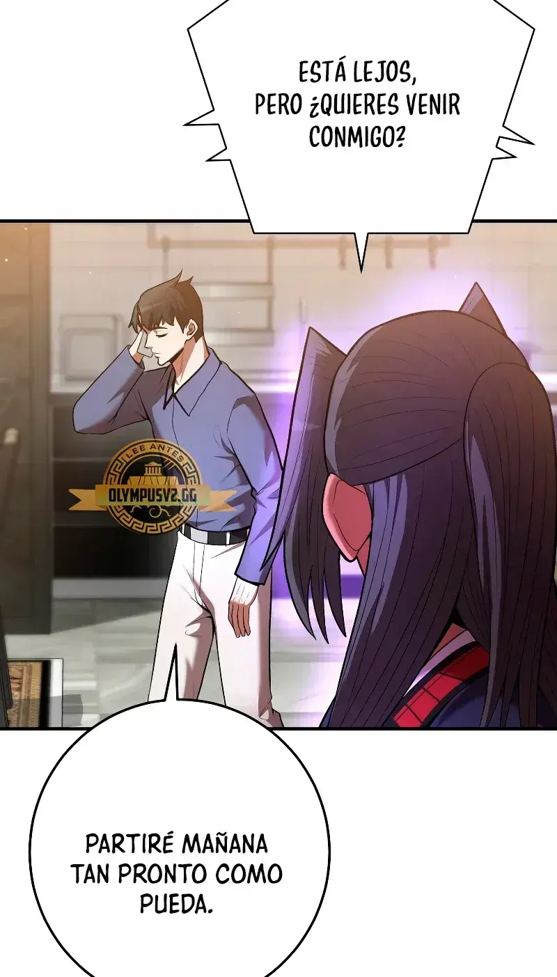 Capitulo 69 page 62