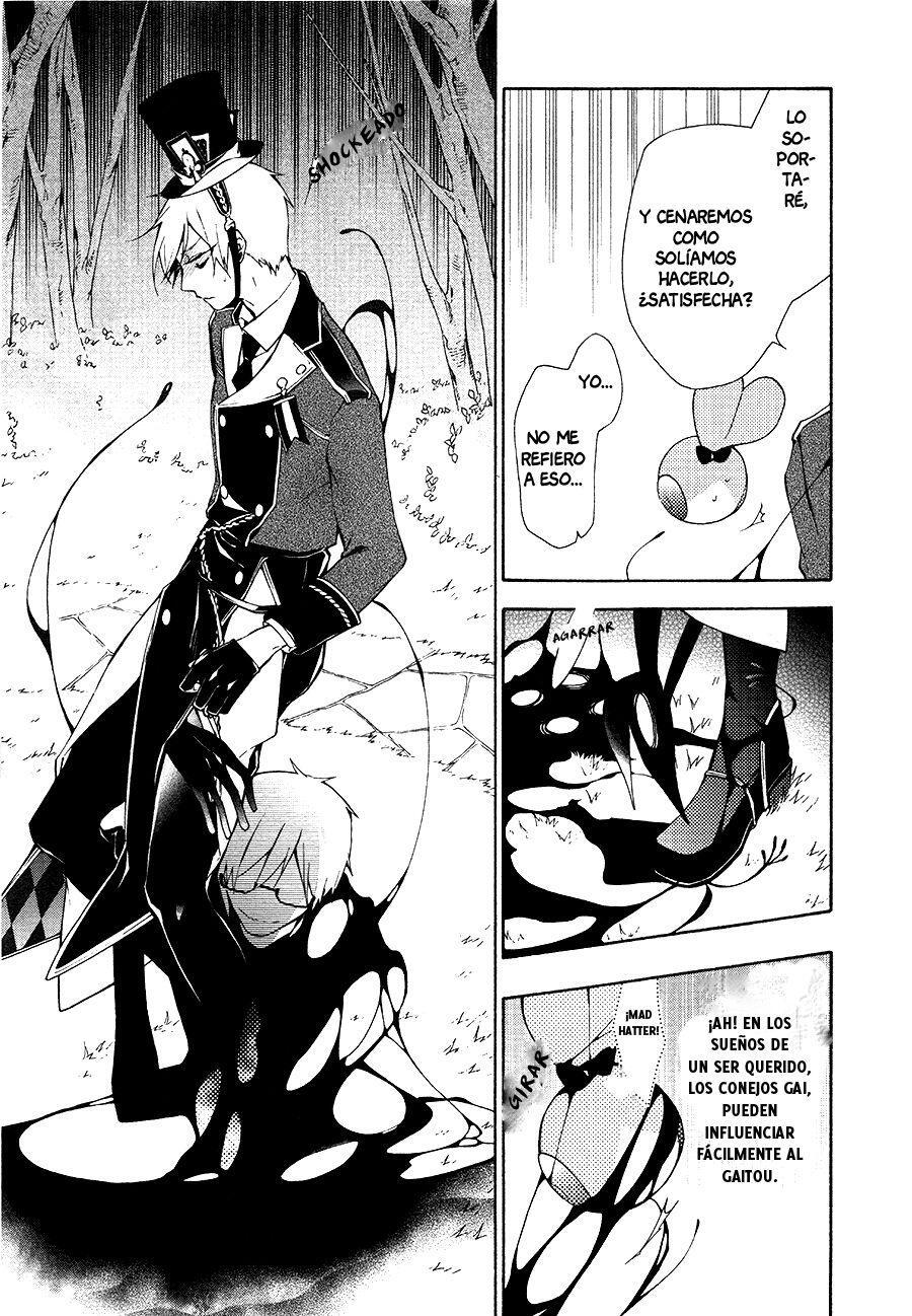 Capitulo 9 page 22