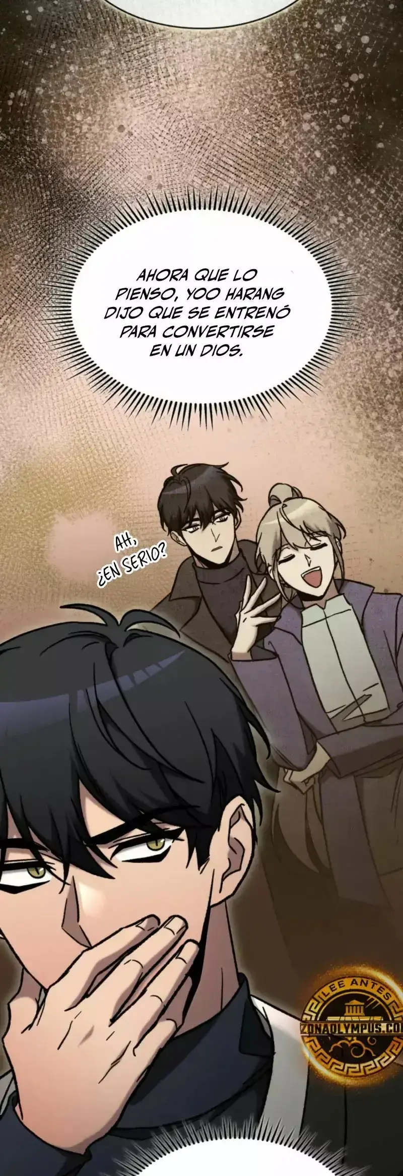 Capitulo 75 page 24