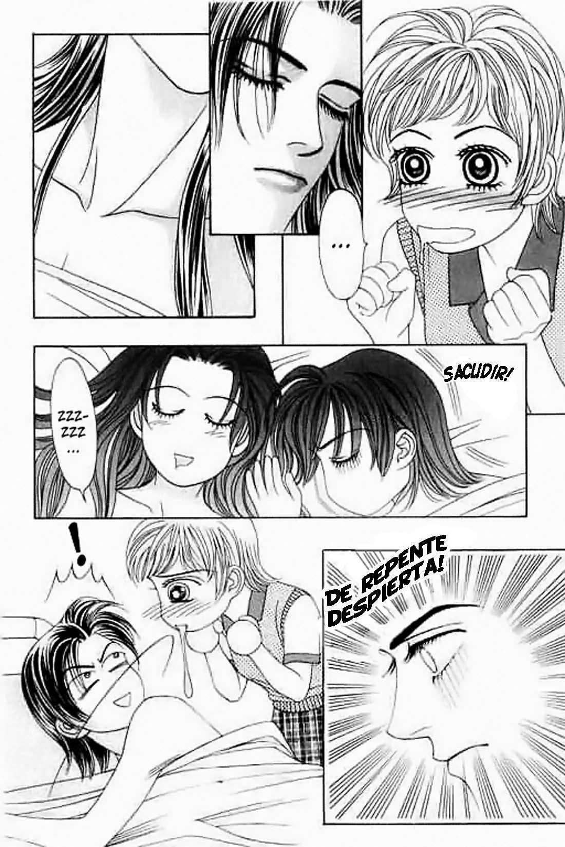 Capitulo 30 page 43