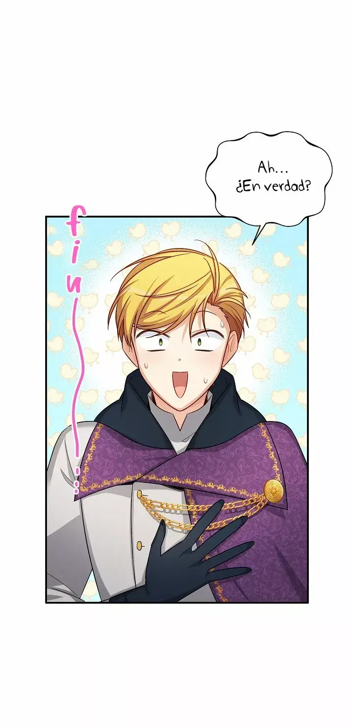 Capitulo 87.1 page 35