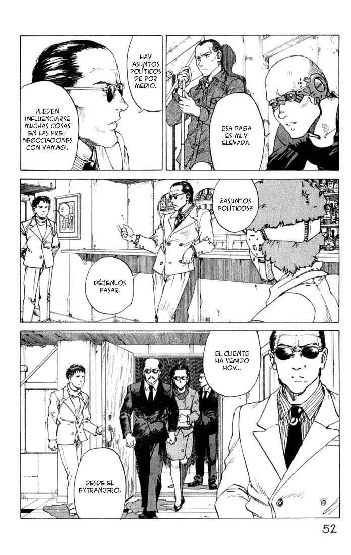 Capitulo 20 page 16