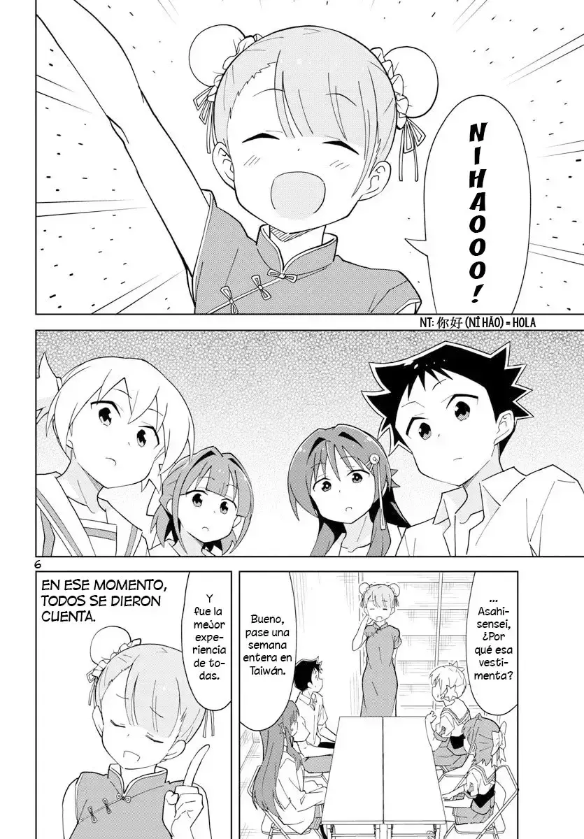 Capitulo 96 page 7