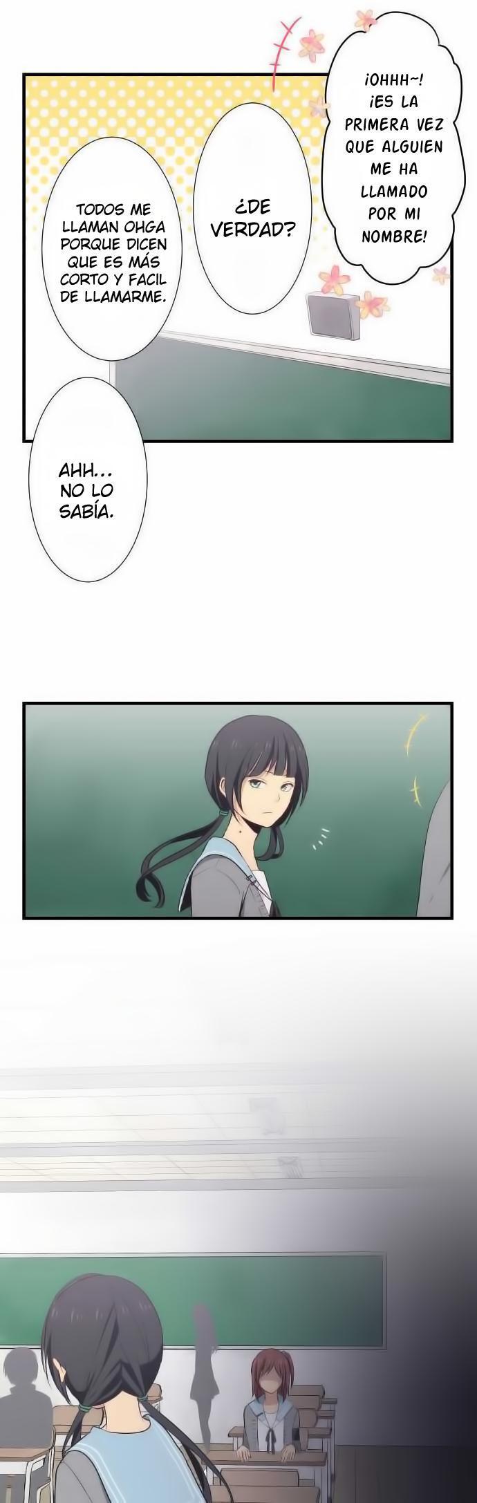 Capitulo 26 page 18