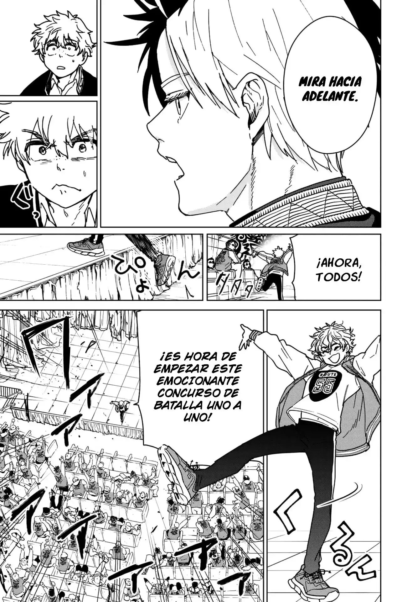 Capitulo 10 page 10