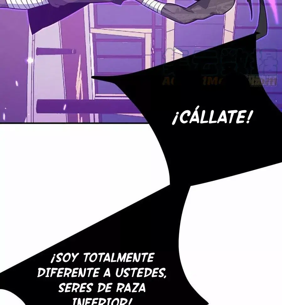 Capitulo 17 page 12