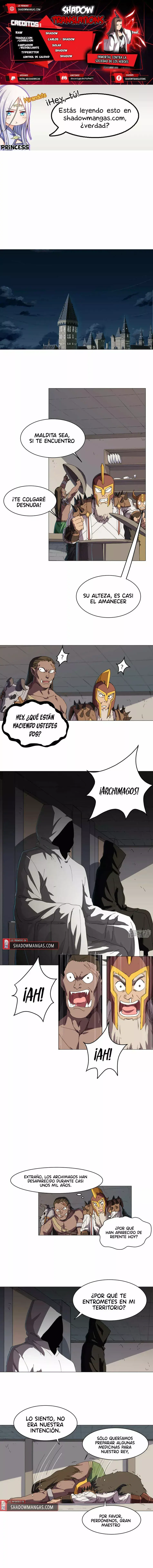 Capitulo 133 page 2