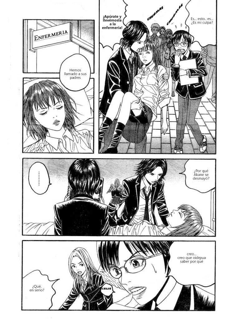 Capitulo 2 page 22