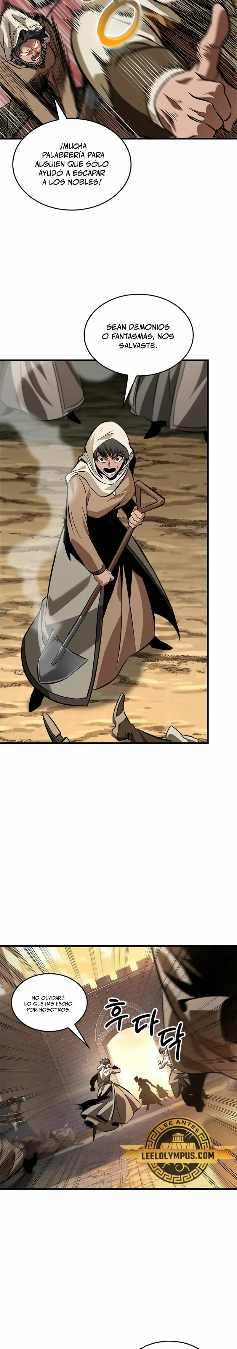 Capitulo 98 page 10