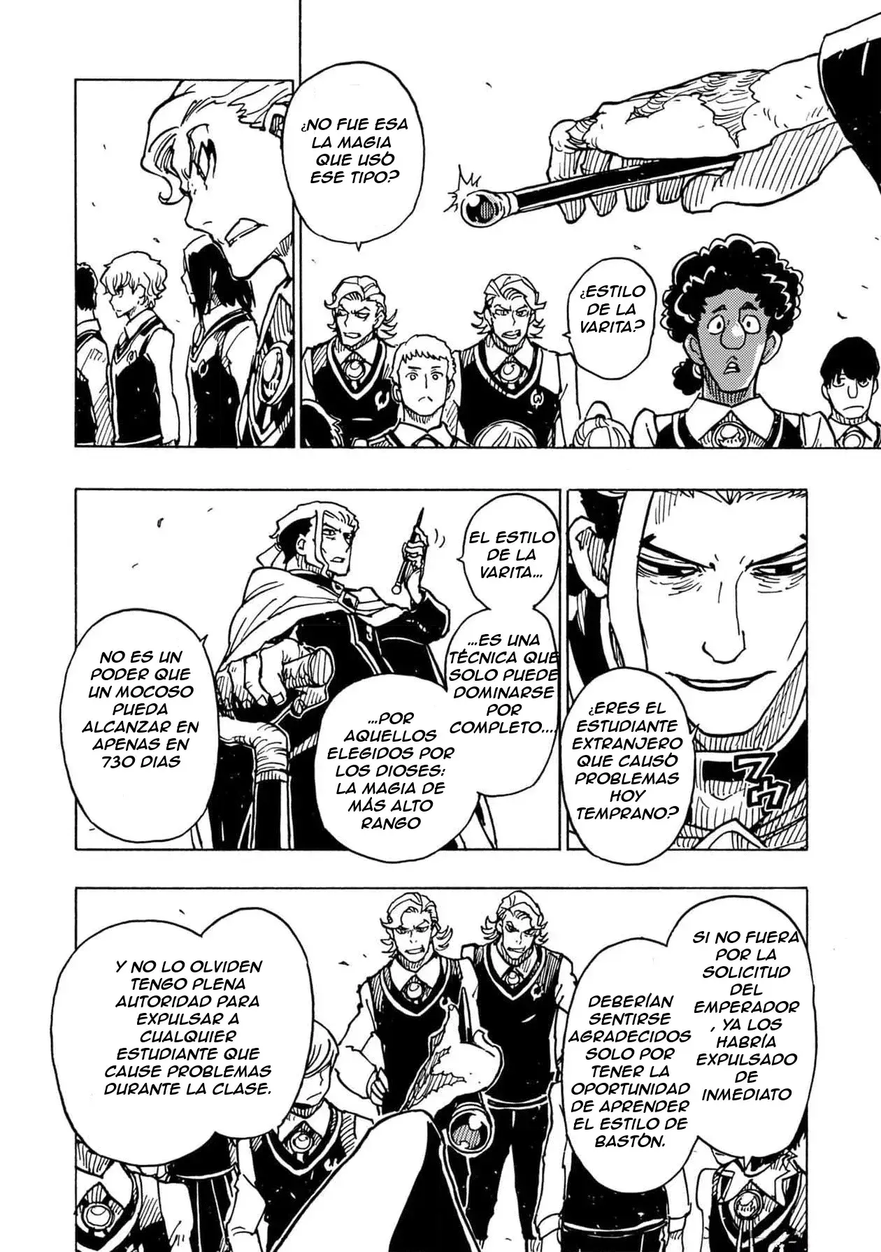 Capitulo 29 page 10