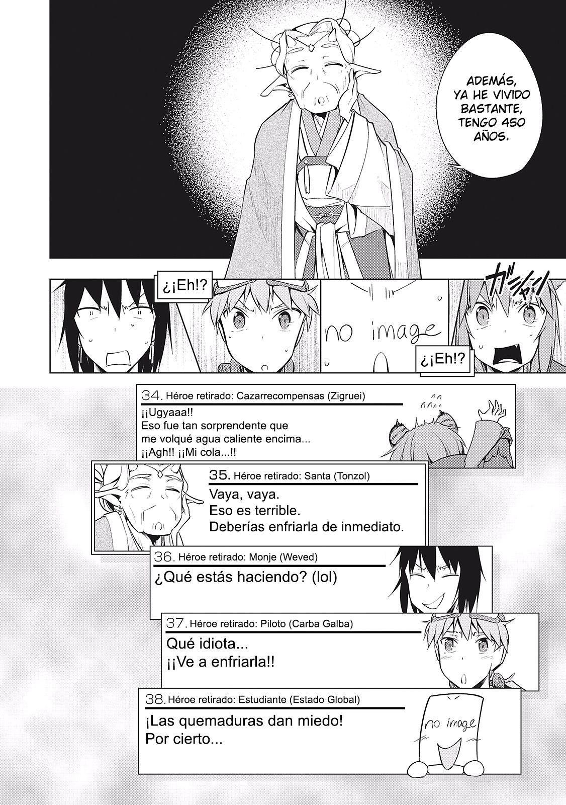 Capitulo 10 page 13