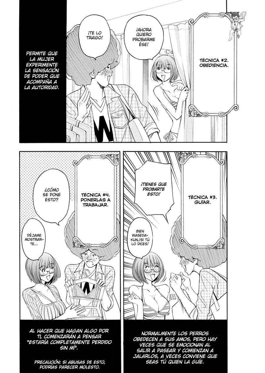 Capitulo 27 page 13