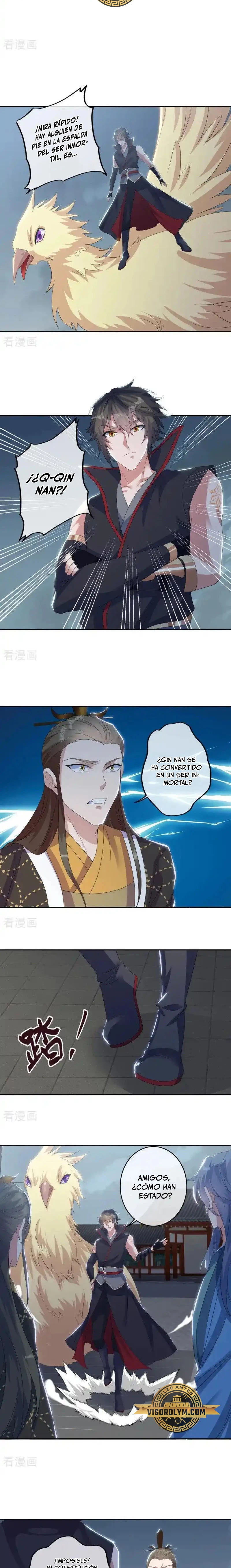 Capitulo 654 page 8
