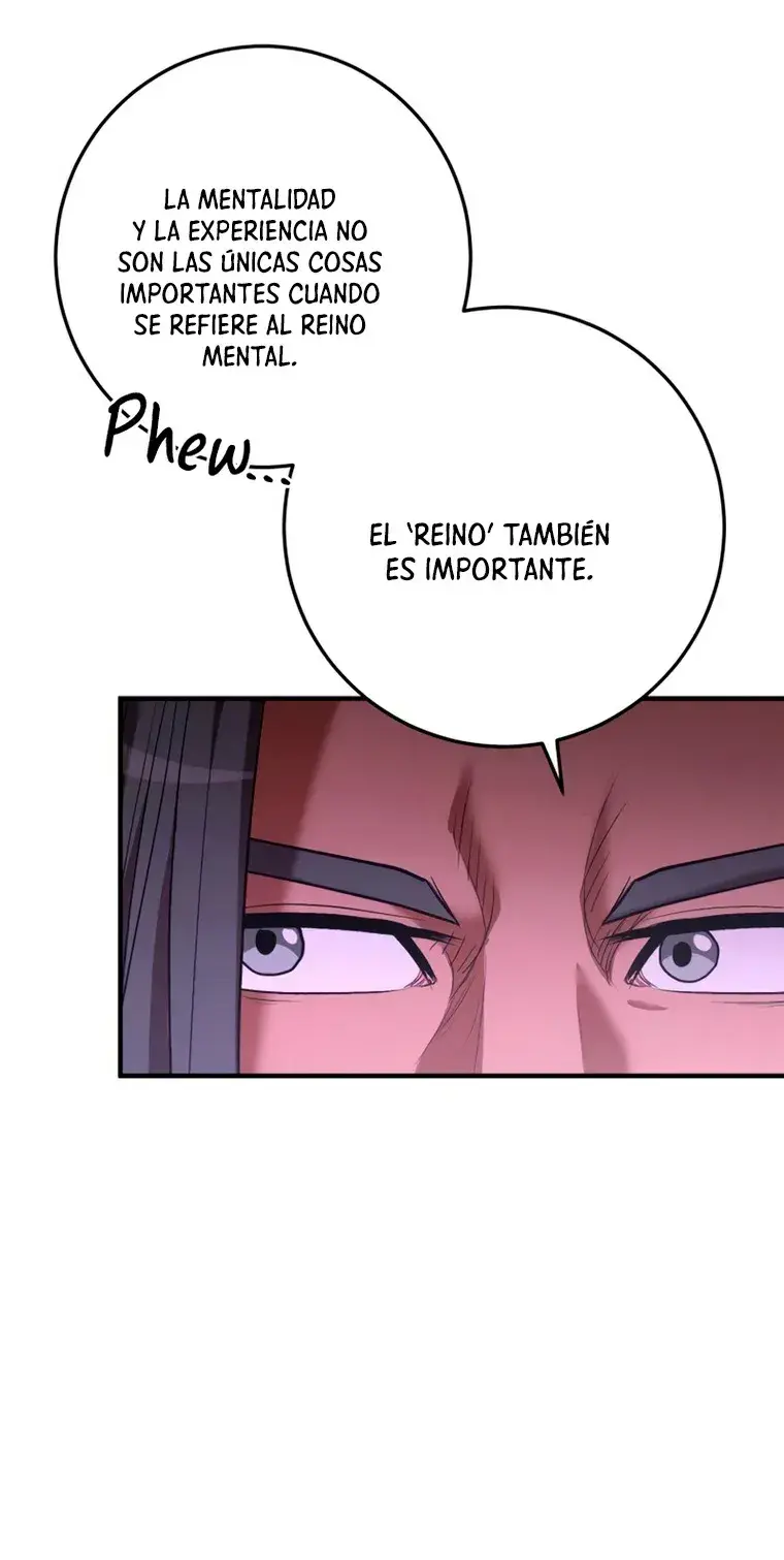 Capitulo 64 page 46