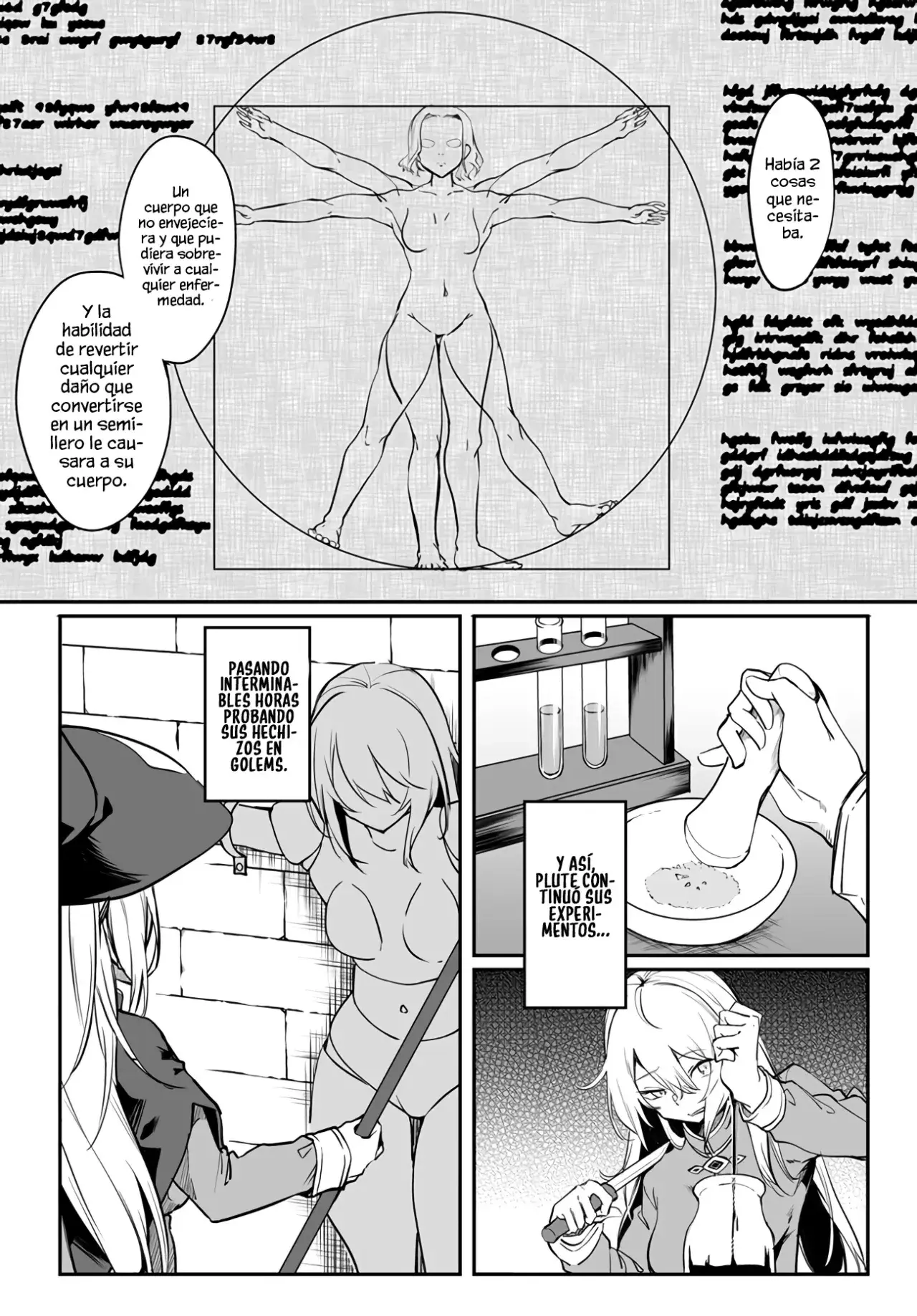 Capitulo 1 page 20