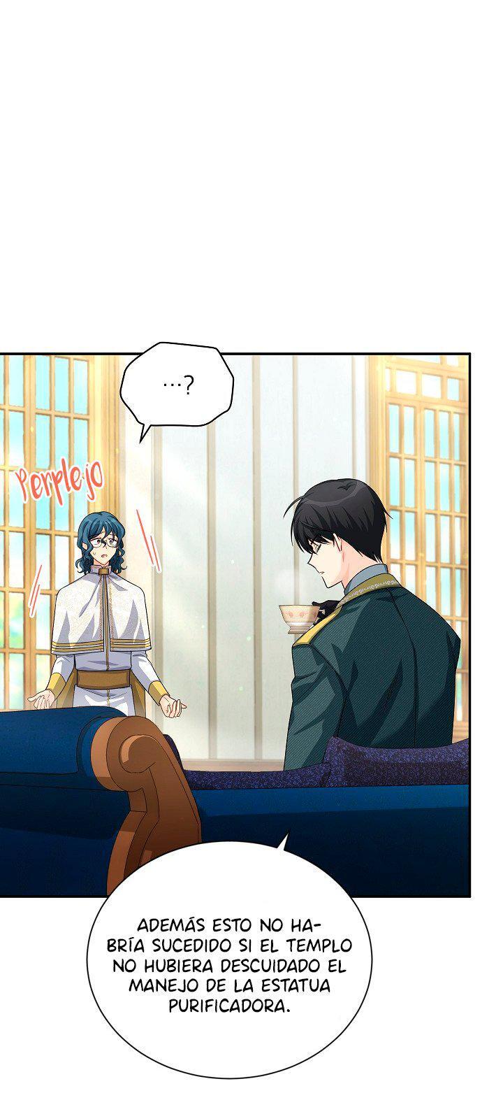 Capitulo 53 page 43