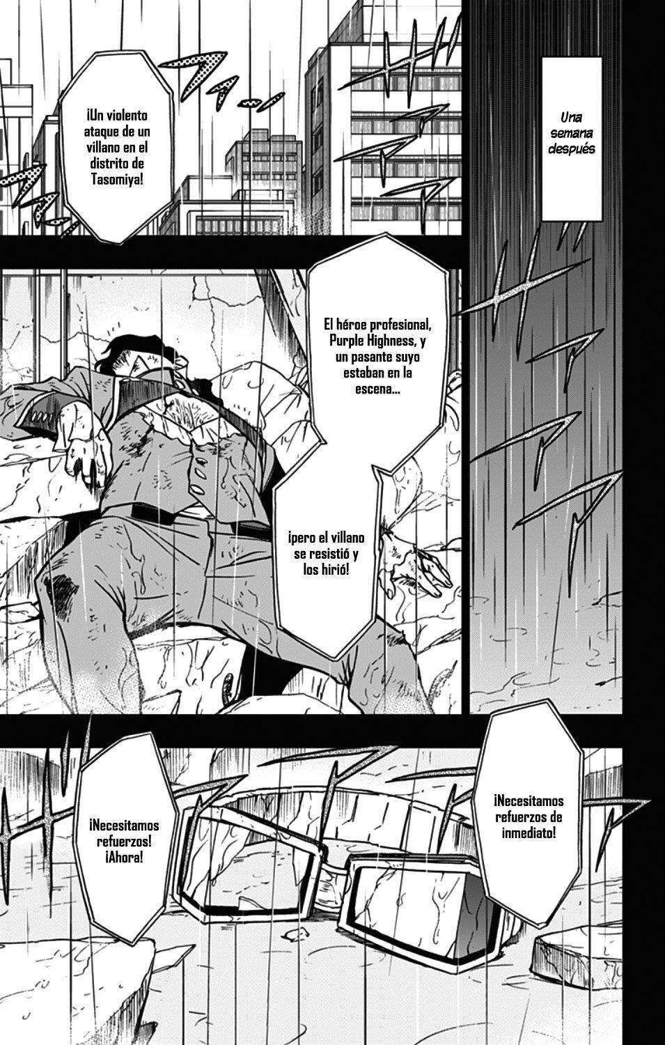 Capitulo 62 page 22